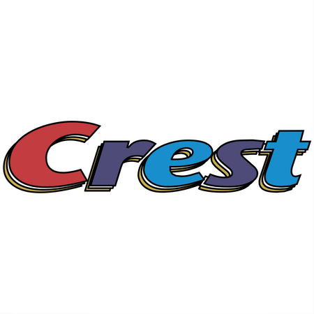 Crest