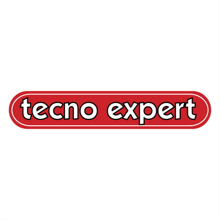 Tecno Expert