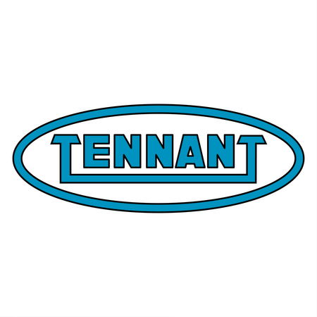 Tennant