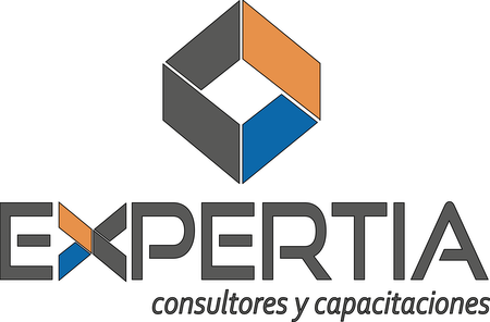 Expertia Consultores Y Capacitaciones 01