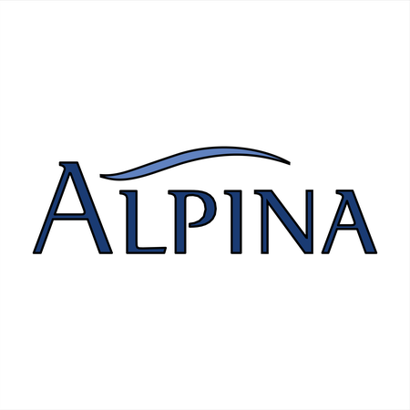 Alpina Assurances