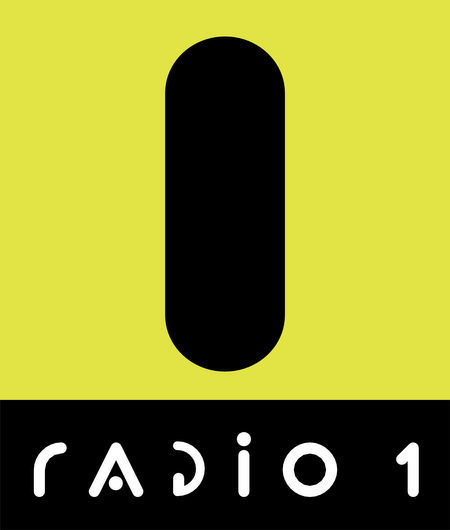Radio 1