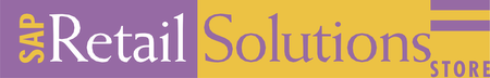 Sap Retail Solutions Store