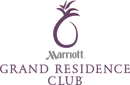 Grand Residence Club