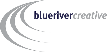Blueriver Creative