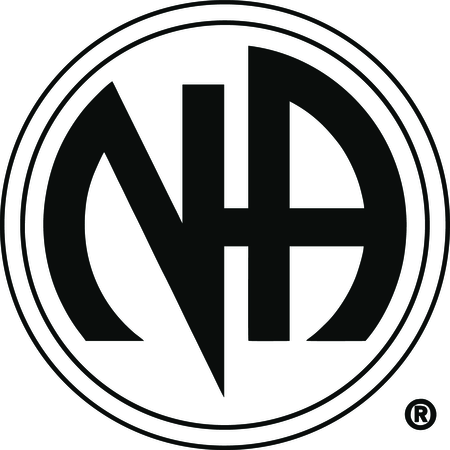Narcotics Anonymous