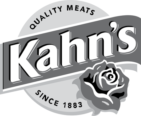 Kahn's
