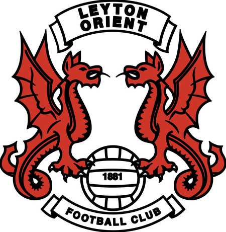 Leyton Orient F.C