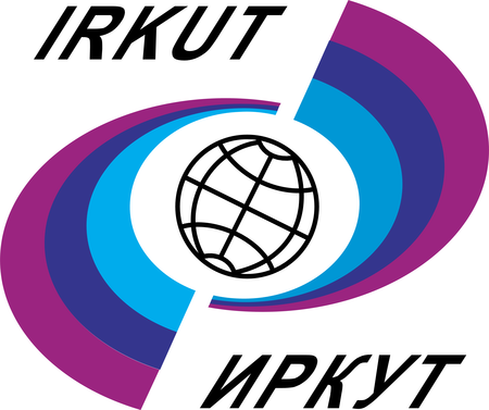 Irkut