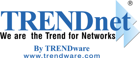 TRENDnet
