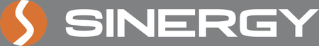 Sinergy