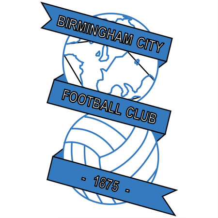 Birmingham City FC