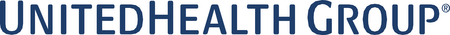 United Health Group