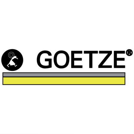 Goetze