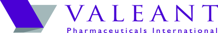 Valeant