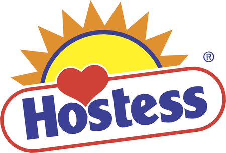 Hostess