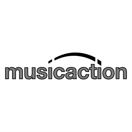 Musicaction