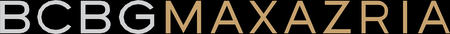 Bcbg Maxazria