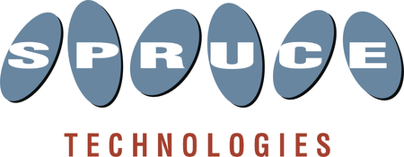 Spruce Technologies