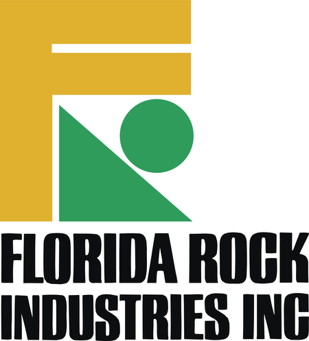 Florida Rock Industries