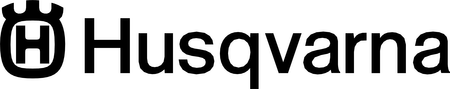 Husqvarna
