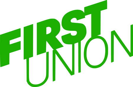 First Union