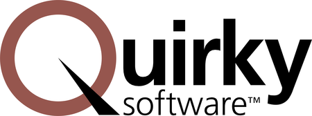 Quirky Software
