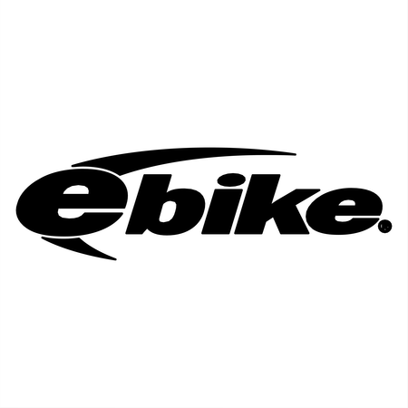 Ebike