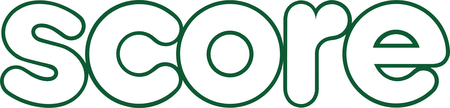 Score