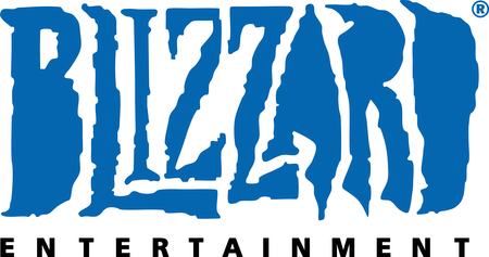 Blizzard Entertainment