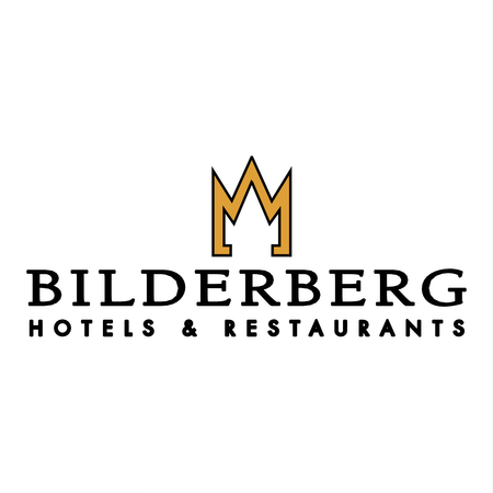 Bilderberg