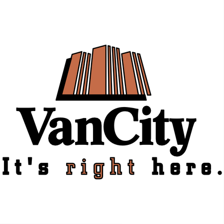 Vancity