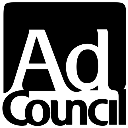 Ad Council