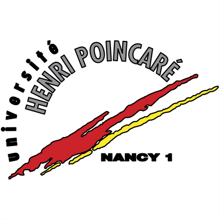 Universite Henri Poincare