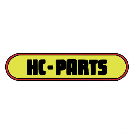 Hc Parts