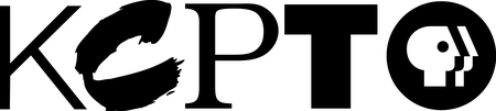 Kansas City Public Television