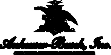 Anheuser Busch Inc