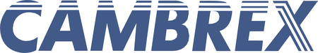 Cambrex
