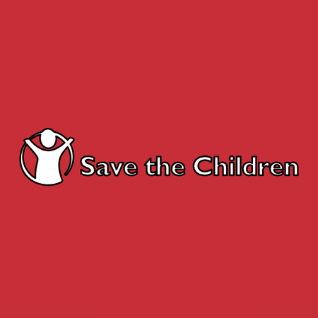 Save The Children