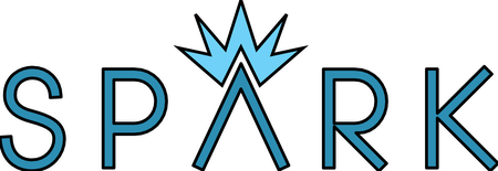 Spark