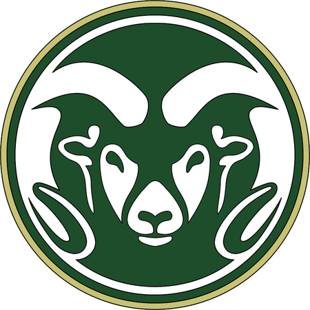 Colorado State Rams