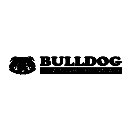 Bulldog