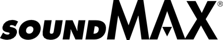 Soundmax