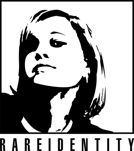 Rareidentity