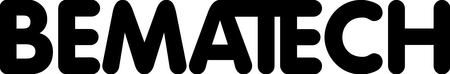 Bematech