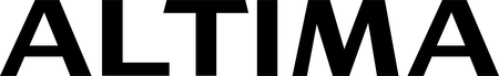 Altima