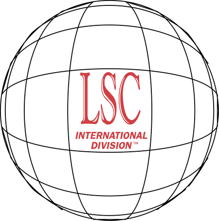 LSC