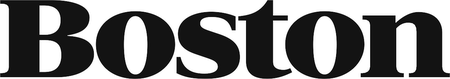 Boston Magazine