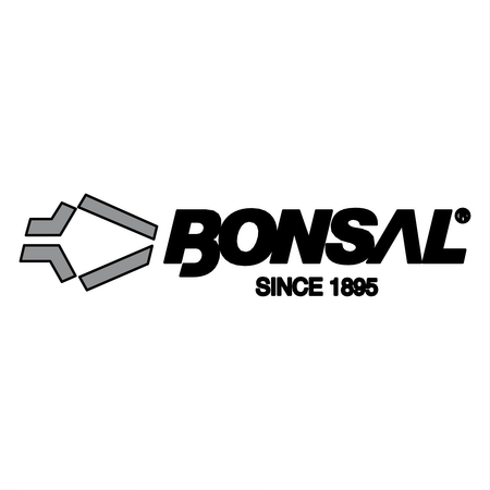 Bonsal