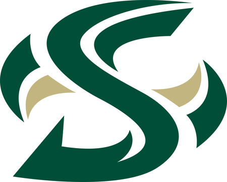 Sacramento State Hornets